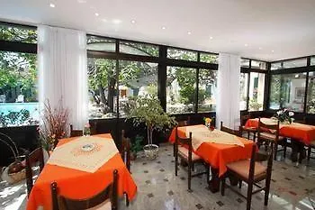 Residence Cristal Pietra Ligure 3*,  Italy