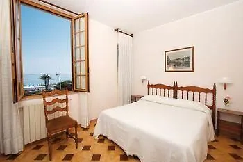 Residence Cristal Pietra Ligure