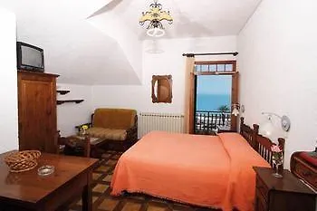 Residence Cristal Pietra Ligure
